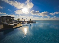 Bimini Bay Resort