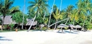 Фото Bora Bora Pearl Beach Resort & Spa