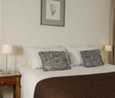 Фото Aurelio Apart Hotel