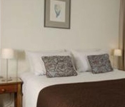 Aurelio Apart Hotel