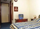 Фото Rubin Hotel Krusevac