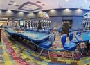 Фото Pichis Hotel Convention Center & Casino