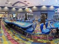 Pichis Hotel Convention Center & Casino