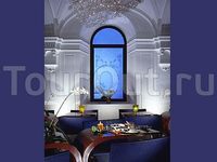 Hotel Art By The Spanish Steps