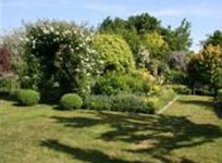 Bed & Breakfast La Cle du Sud Merelbeke-Bottelare