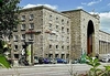 Фотография отеля Intercityhotel Stuttgart