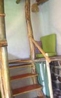 Фото Country Guest House Las Chullpas