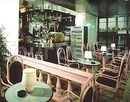 Фото Hotel Adelphi