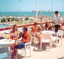 Фото Sol Aloha Playa (Aporthotel)