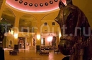 Фото Romano Palace Luxury Hotel