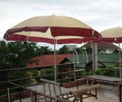 Aonang Grand Inn Aonang Grand Inn