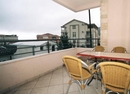 Фото Villa Holiday Lux