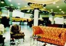 Golden Tulip Jeddah
