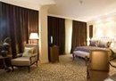 Фото Millennium Hotel Doha