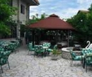 Фото Evropa in Motel Kraljevo