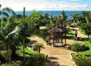 Фото Porto Mare