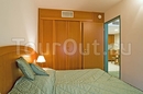 Фото Hotel Palota