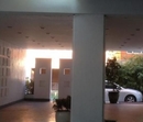 Фото Goodstay Herotel