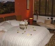 Diez Hotel Categoria Colombia