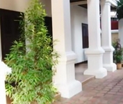 Viengsavanh Villa 2 Luang Prabang