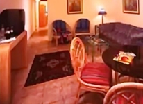 Breezes Resort Montego Bay