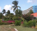 Фото Hilton Curacao