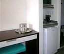 Фото Trupial Inn