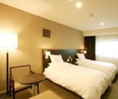 Фото Best Western Newcity hotel Hirosaki (ex. City Hirosaki)