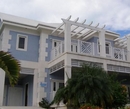 Фото Oceania Heights Villas Exuma