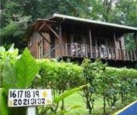 Фото отеля Hotel Finca Valverde