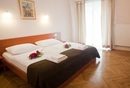 Фото Alo Apartments Vila Klara