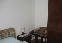 Apartment Asanovic