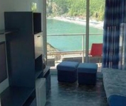 Сальвадор Сальвадор