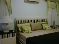 Paradise Atrium Apartments