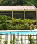 Parador Villas Sotomayor Adjuntas