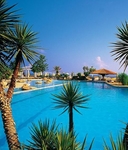 Jasmine Court Hotel And Casino Kyrenia