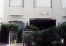 Фото Regency Inn Hotels