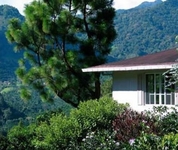 La Montana y el Valle Coffee Estate Inn