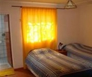 Фото Hostal Campo Base