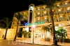 Фотография отеля Hotel Thb Gran Playa