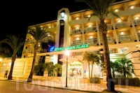 Фото отеля Hotel Thb Gran Playa