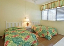 Фото Miramar Villas