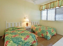 Miramar Villas