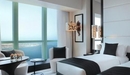 Фото Sofitel Abu Dhabi Corniche