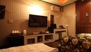 Фото Golden Motel