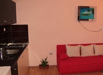 Apartmani Kegalj