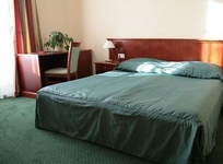 Grand Hotel Rogaska