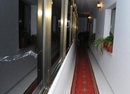 Фото Haxhiu Hotel