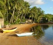 Coral Bay Beach Dive Resort Busuanga