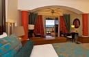 Фото Iberostar Grand Hotel Rose Hall